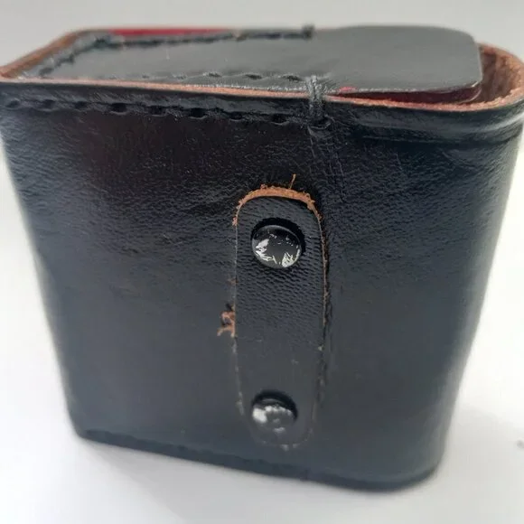 Royal 52mm Close Up Filter Set +1 +2 +3 Photography Accessories - Picture 5 of 9